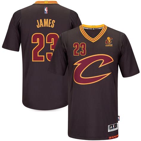 lebron james cleveland cavaliers adidas replica road jersey garnet|james cleveland greatest hits 2021.